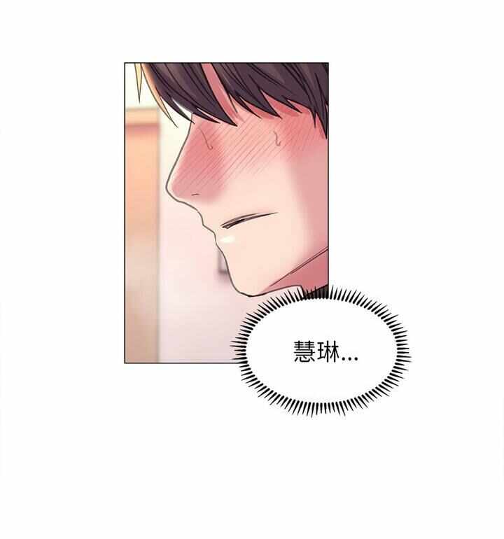 第128张
