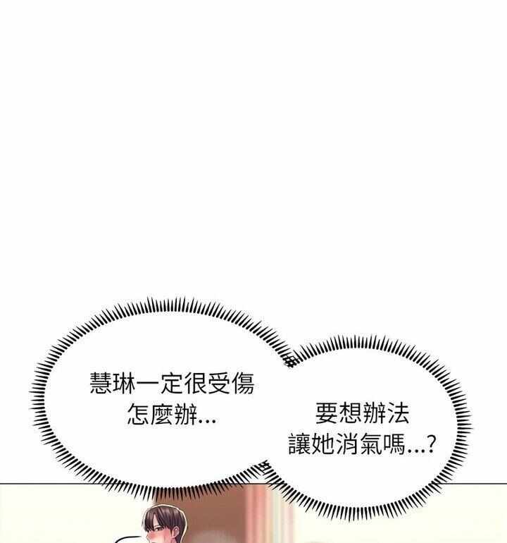 第4张