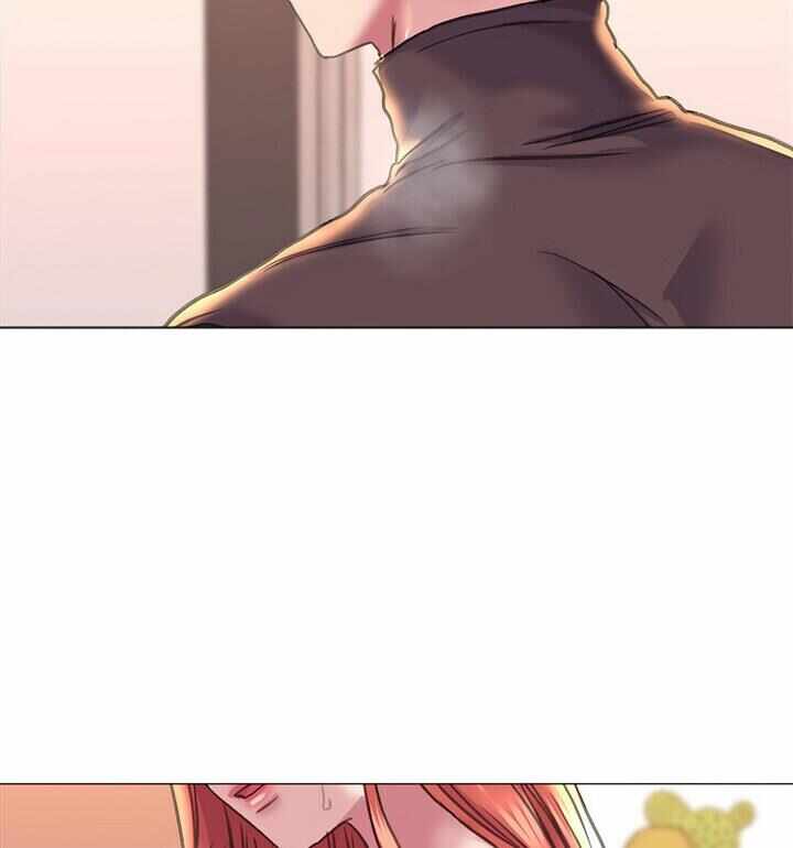 第15张
