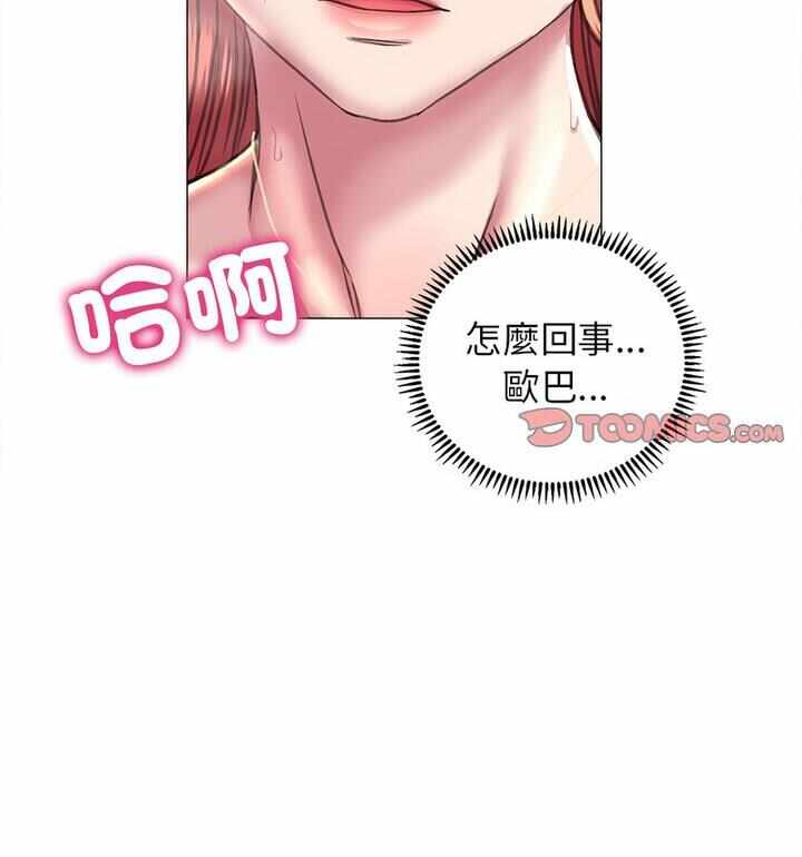 第21张