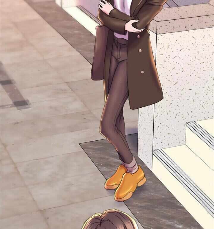 第104张
