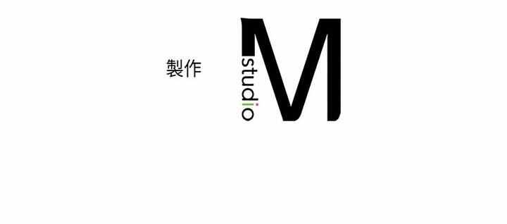 第113张