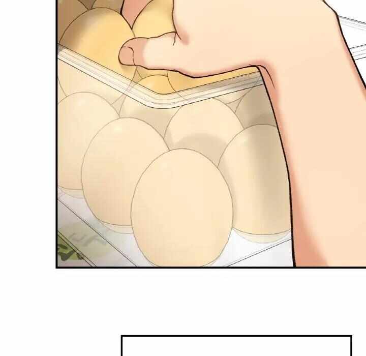 第40张