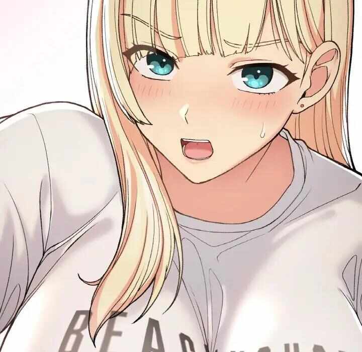 第75张