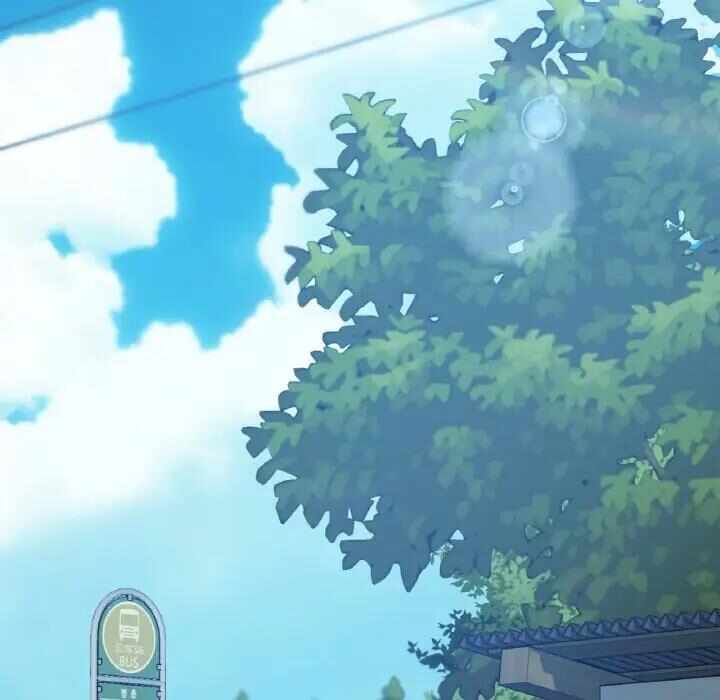 第106张