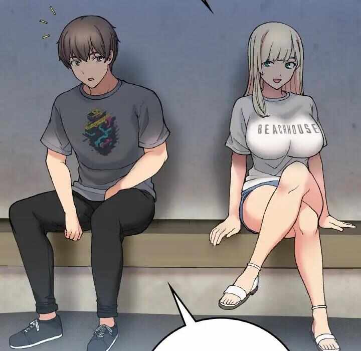 第111张