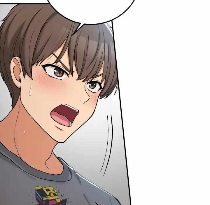 第95张