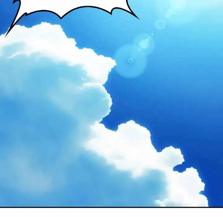 第115张