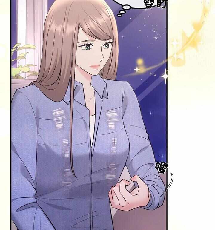 第114张