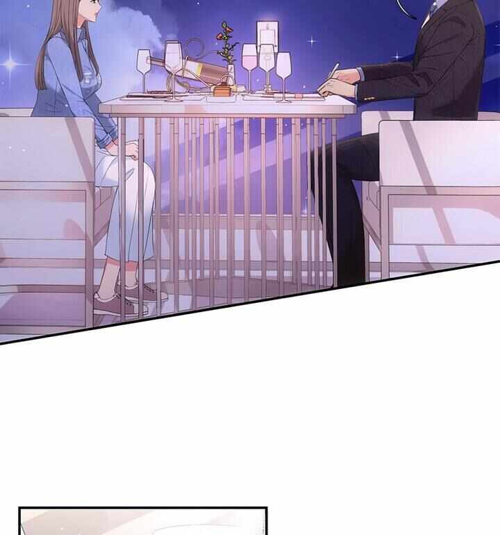第60张