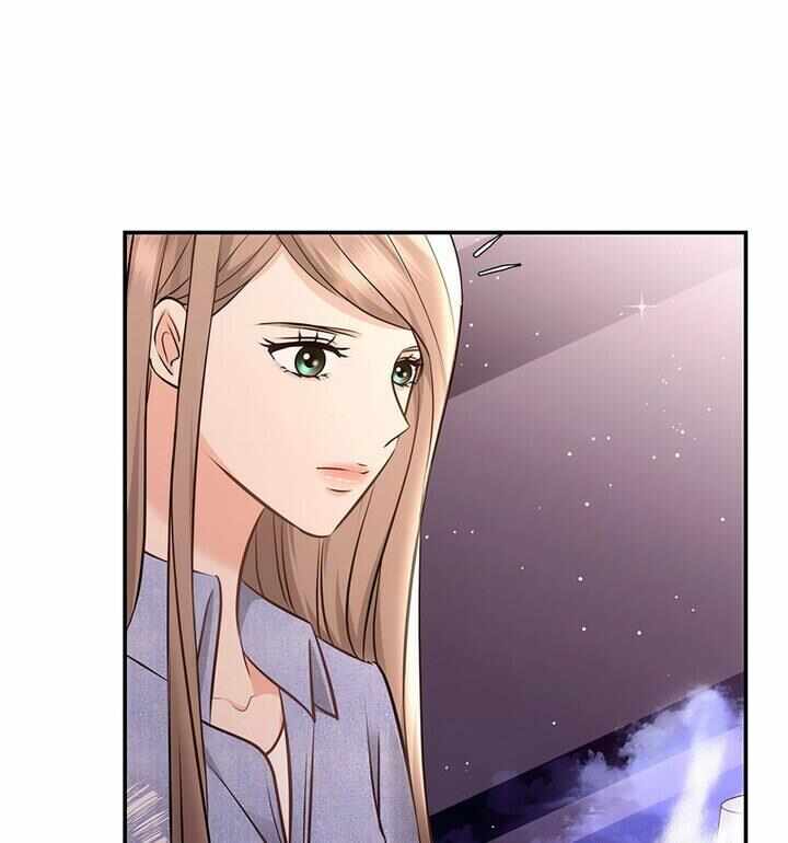 第63张