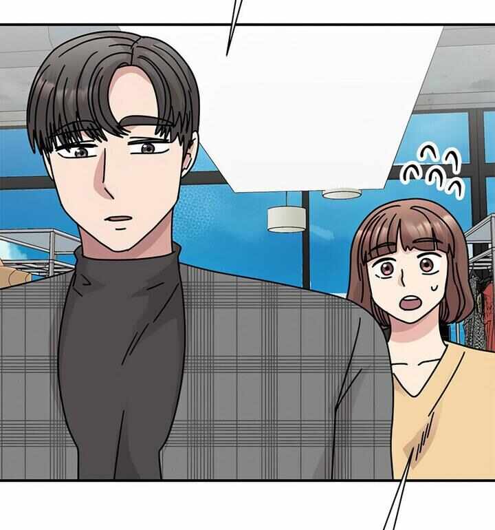 第46张