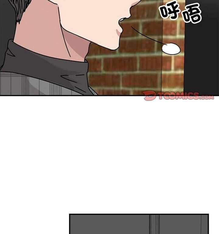 第72张