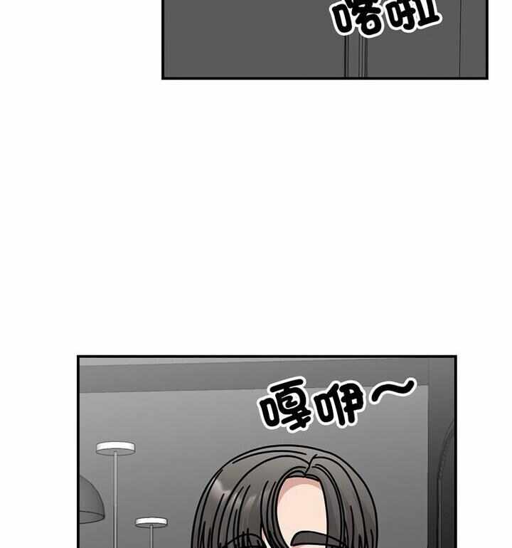 第75张