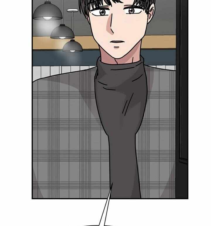 第77张