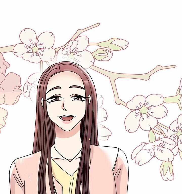第83张