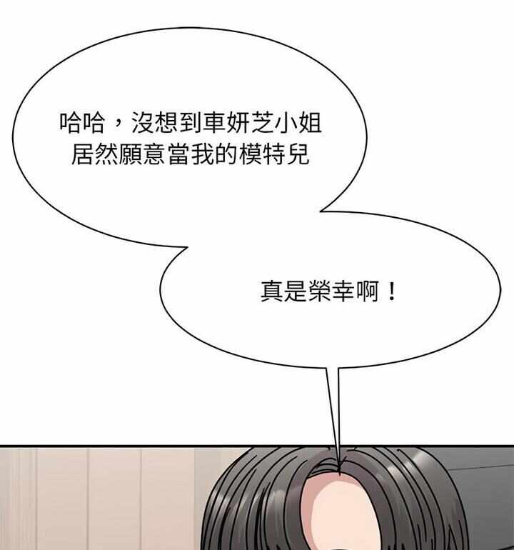 第95张