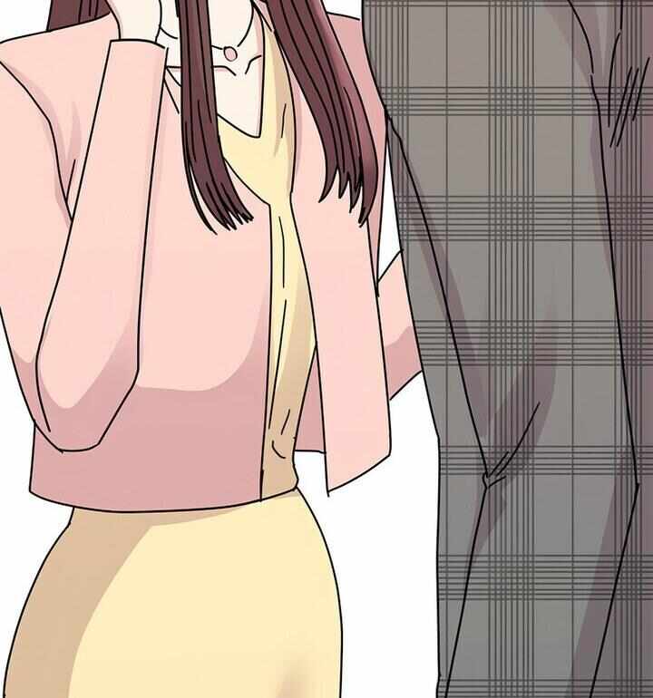 第109张