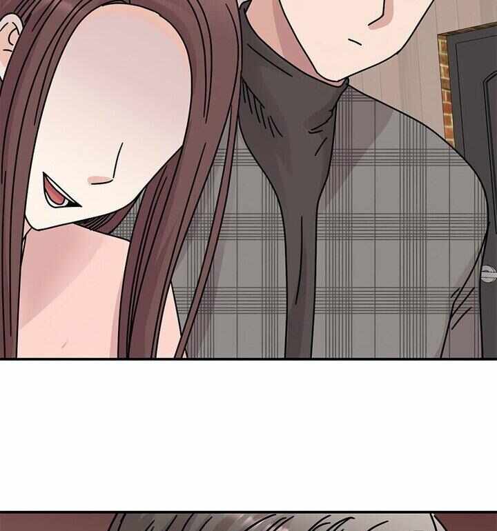 第124张