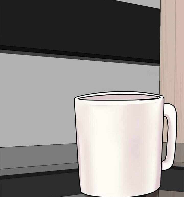 第3张
