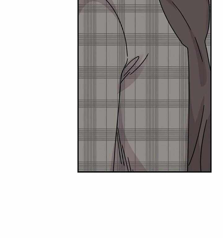 第36张