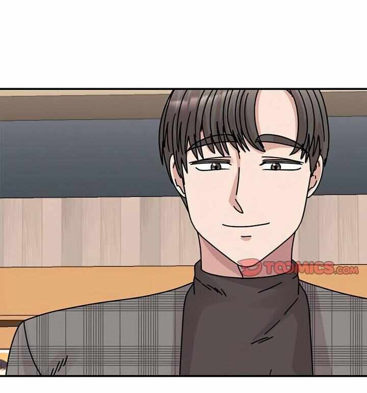第37张