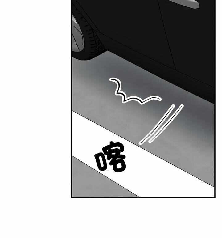 第50张