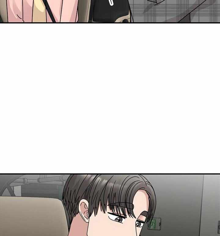 第55张