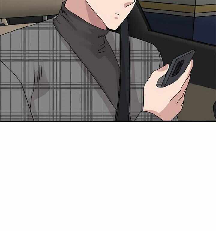 第57张