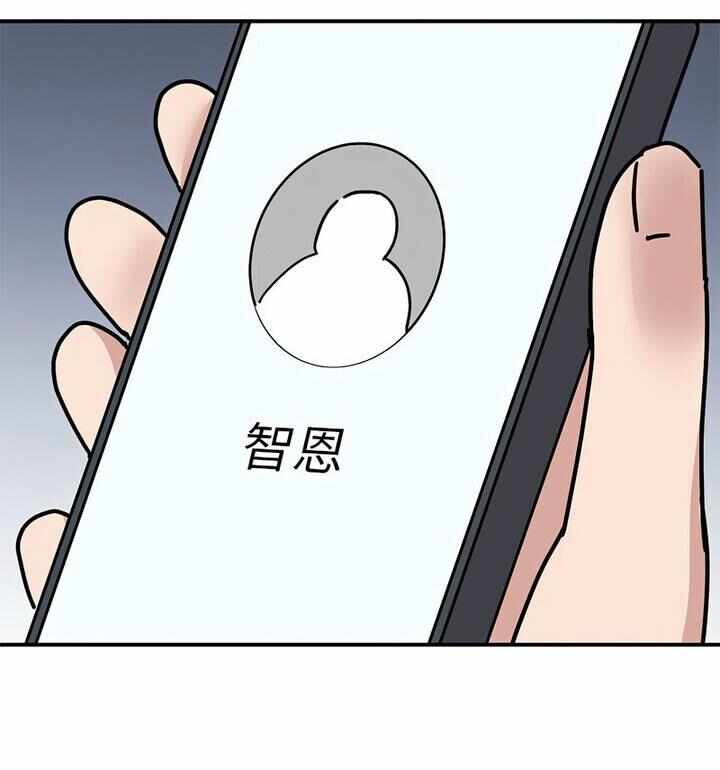 第59张