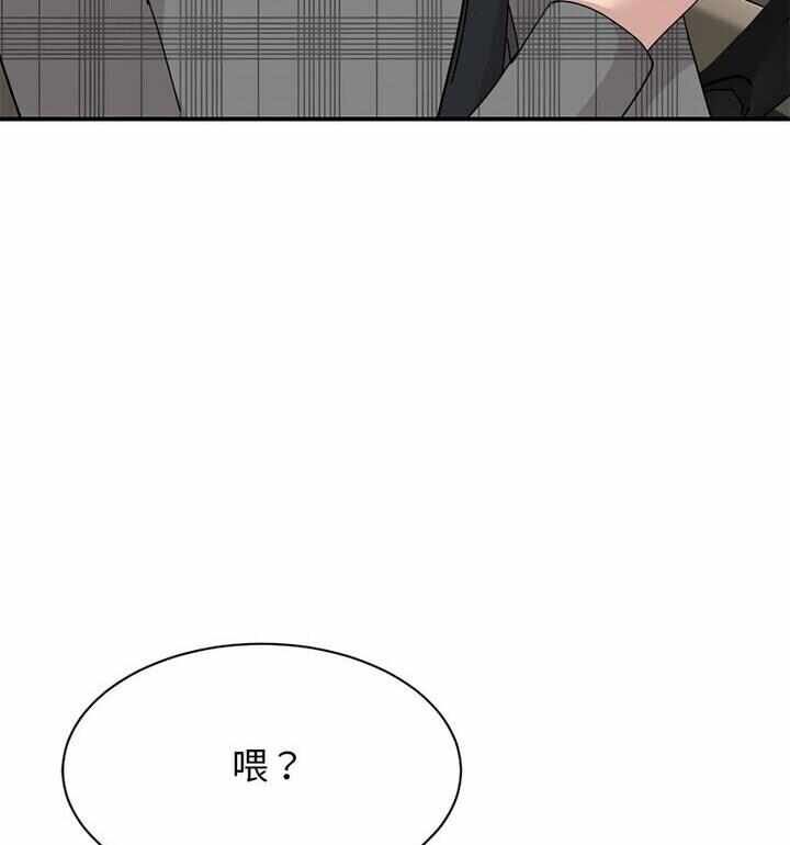 第64张