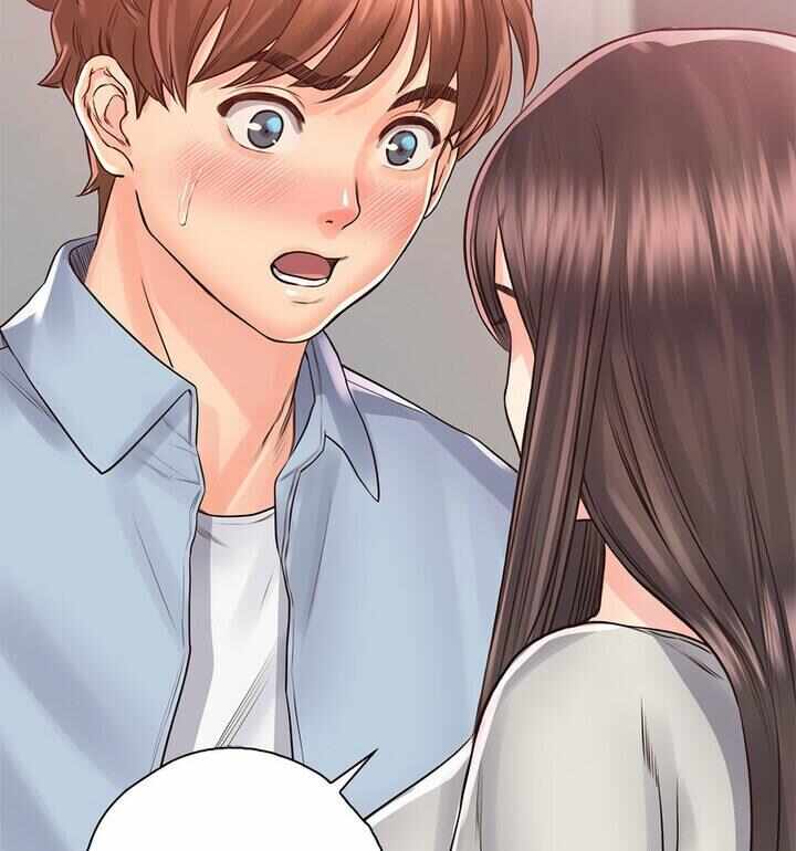 第36张