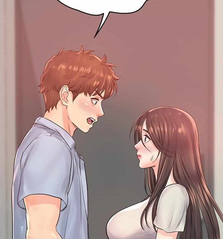 第41张