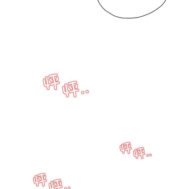 第62张
