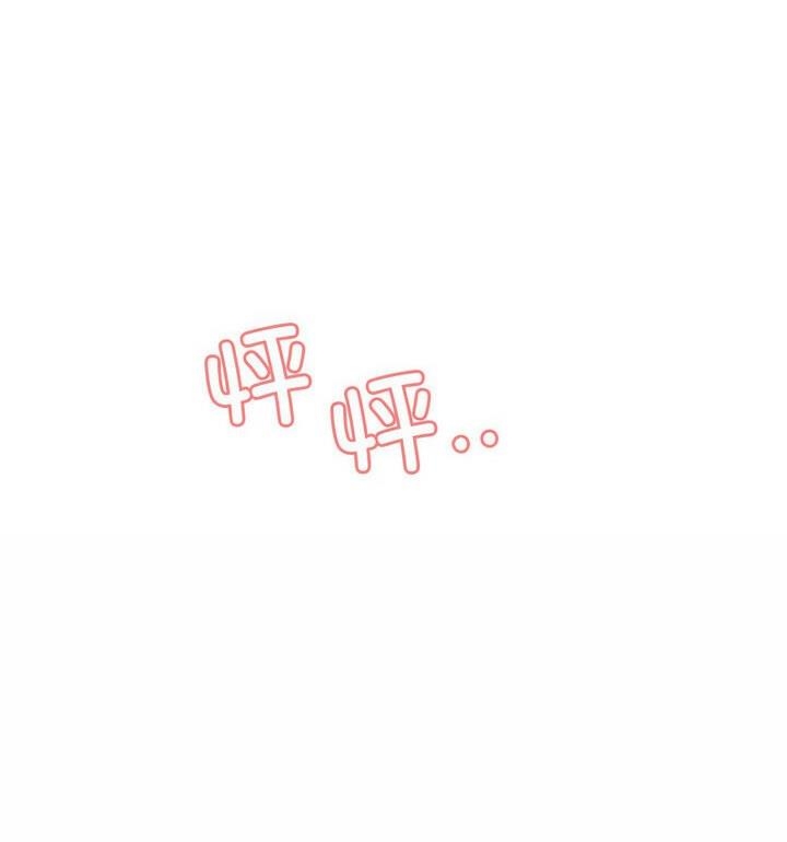 第68张