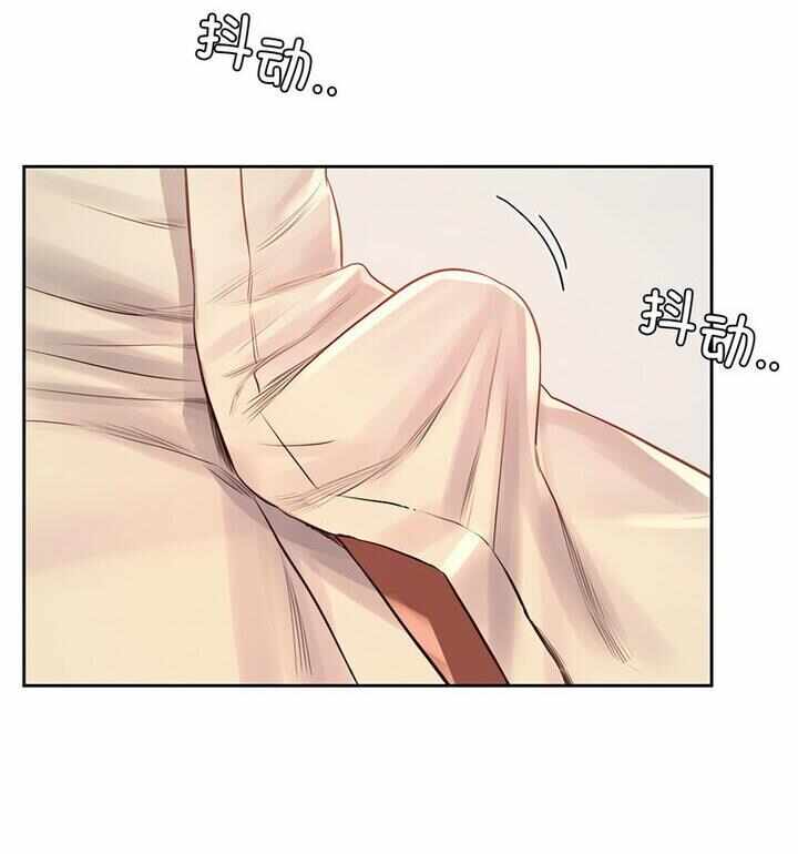 第74张