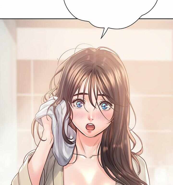 第92张