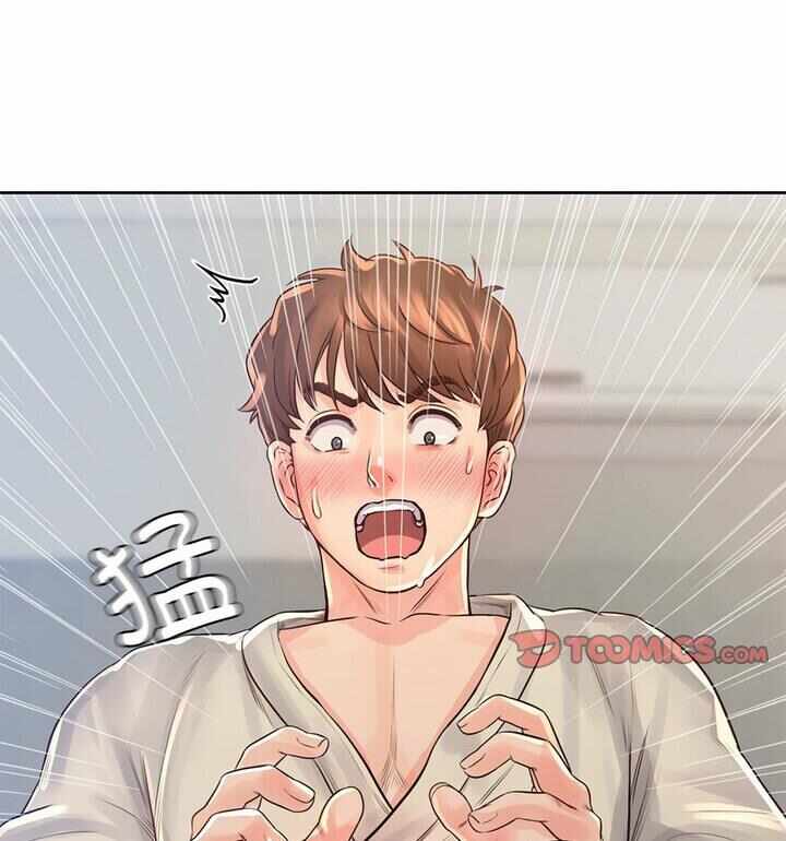 第103张