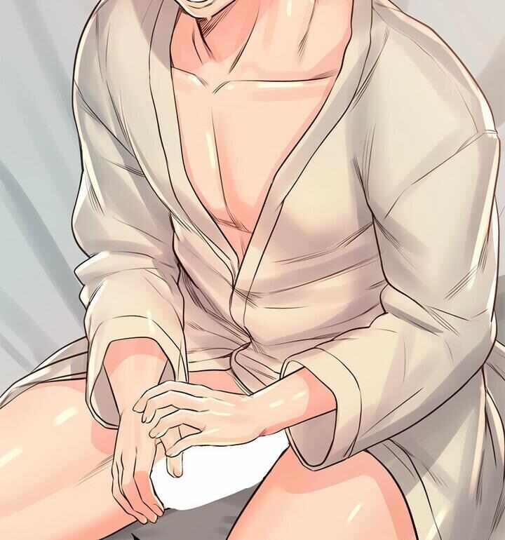 第109张