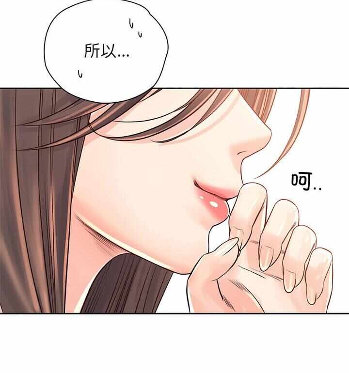 第114张