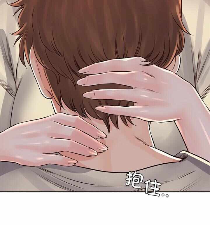 第133张