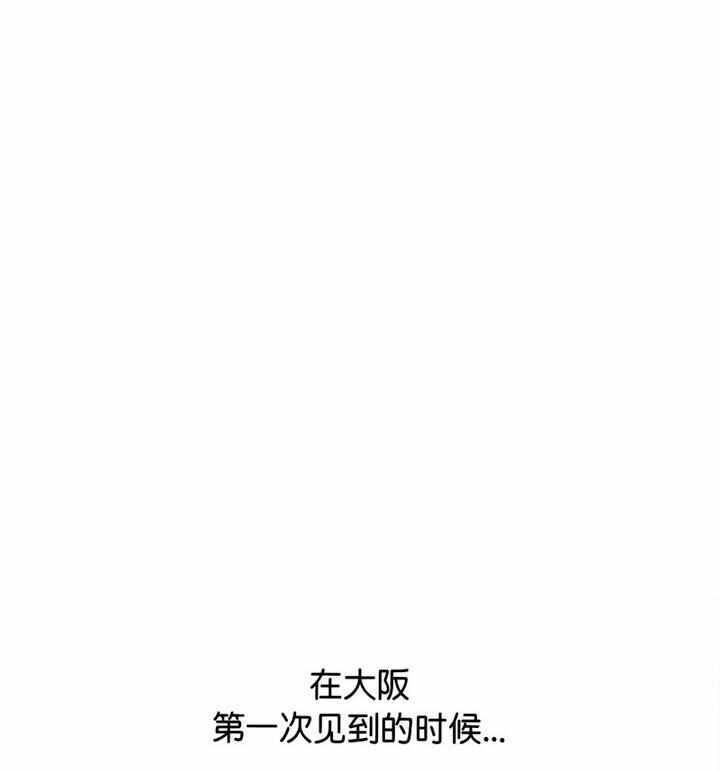 第137张