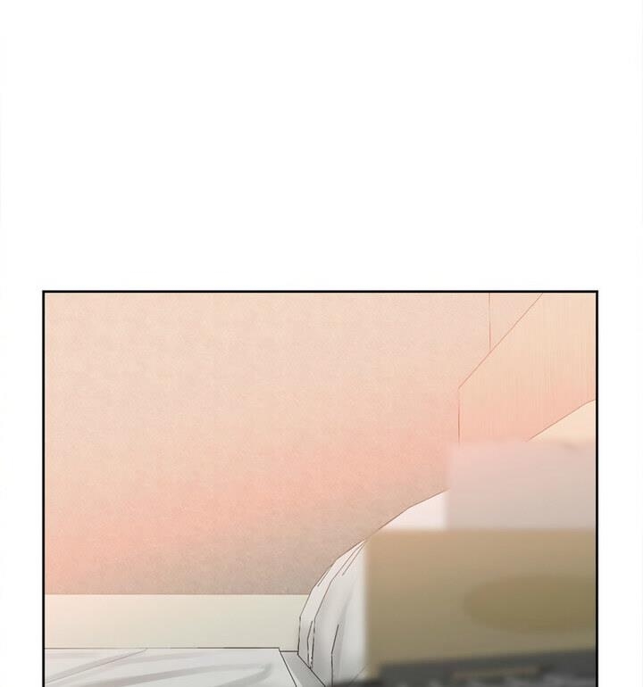 第138张