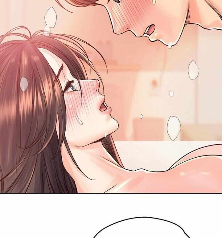 第45张