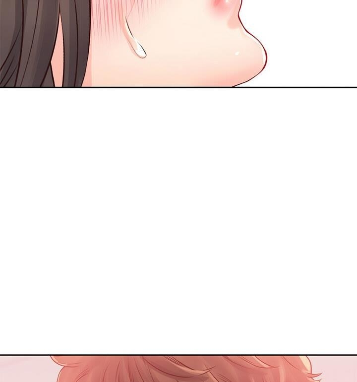 第50张