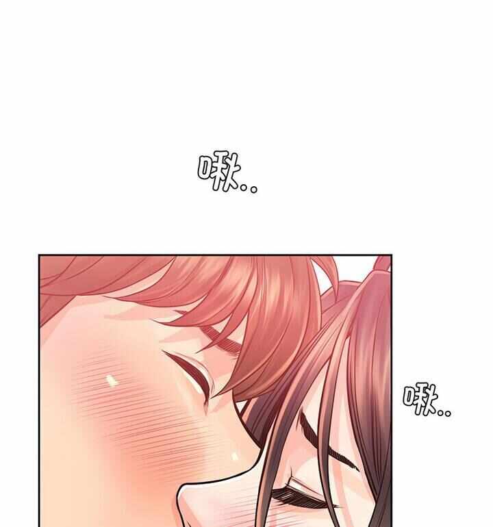 第60张