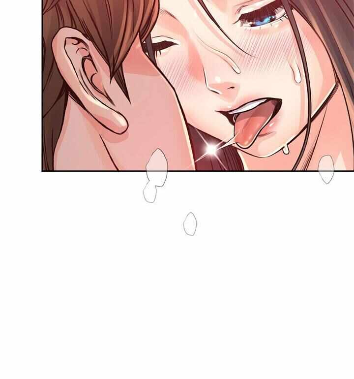 第67张
