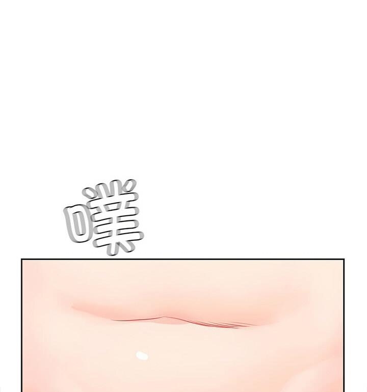 第99张
