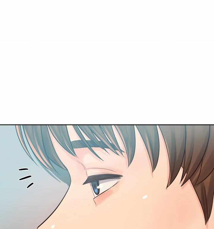 第110张