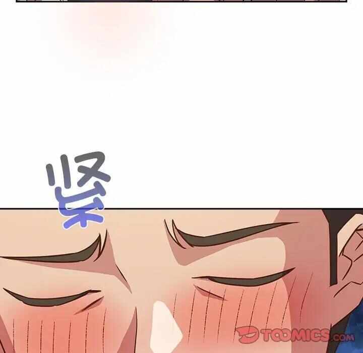 第54张